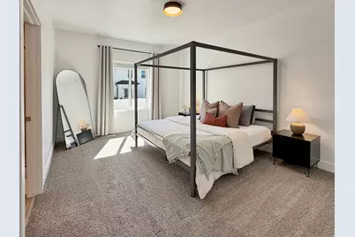 739 W Powderwood Ln, Mapleton, UT 84664 - Photo 27