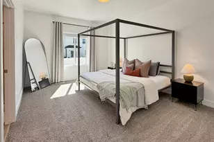 739 W Powderwood Ln, Mapleton, UT 84664 - Photo 27