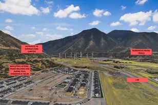 739 W Powderwood Ln, Mapleton, UT 84664 - Photo 65