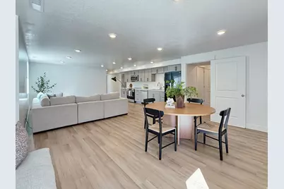 739 W Powderwood Ln, Mapleton, UT 84664 - Photo 43