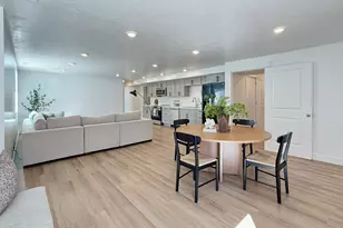 739 W Powderwood Ln, Mapleton, UT 84664 - Photo 43