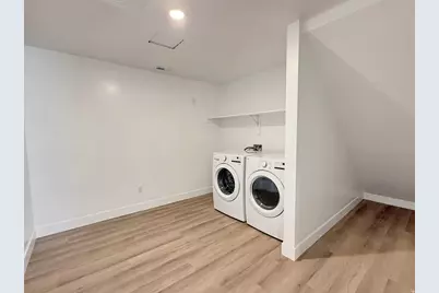 739 W Powderwood Ln, Mapleton, UT 84664 - Photo 59