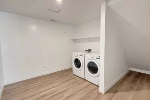 739 W Powderwood Ln, Mapleton, UT 84664 - Photo 59