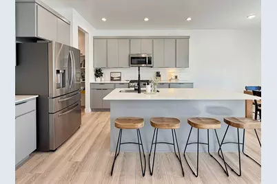 739 W Powderwood Ln, Mapleton, UT 84664 - Photo 15