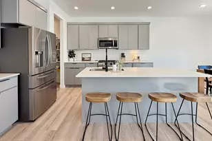 739 W Powderwood Ln, Mapleton, UT 84664 - Photo 15