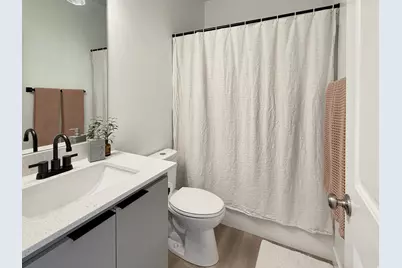 739 W Powderwood Ln, Mapleton, UT 84664 - Photo 37