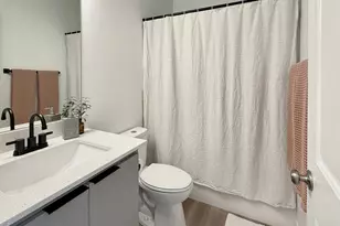 739 W Powderwood Ln, Mapleton, UT 84664 - Photo 37