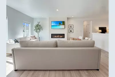 739 W Powderwood Ln, Mapleton, UT 84664 - Photo 11