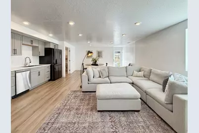 739 W Powderwood Ln, Mapleton, UT 84664 - Photo 49