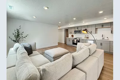 739 W Powderwood Ln, Mapleton, UT 84664 - Photo 45