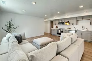 739 W Powderwood Ln, Mapleton, UT 84664 - Photo 45