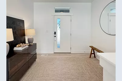 739 W Powderwood Ln, Mapleton, UT 84664 - Photo 5