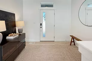 739 W Powderwood Ln, Mapleton, UT 84664 - Photo 5