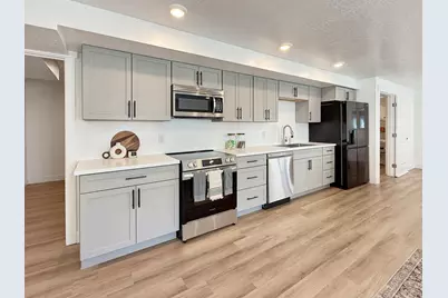 739 W Powderwood Ln, Mapleton, UT 84664 - Photo 51