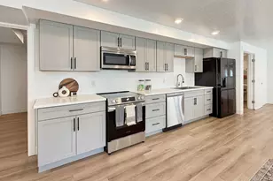 739 W Powderwood Ln, Mapleton, UT 84664 - Photo 51