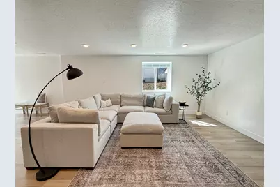 739 W Powderwood Ln, Mapleton, UT 84664 - Photo 47