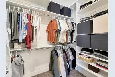 739 W Powderwood Ln, Mapleton, UT 84664 - Photo 33