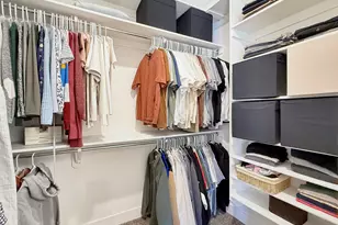 739 W Powderwood Ln, Mapleton, UT 84664 - Photo 33