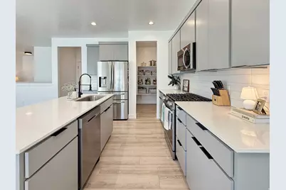 739 W Powderwood Ln, Mapleton, UT 84664 - Photo 17