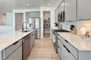 739 W Powderwood Ln, Mapleton, UT 84664 - Photo 17