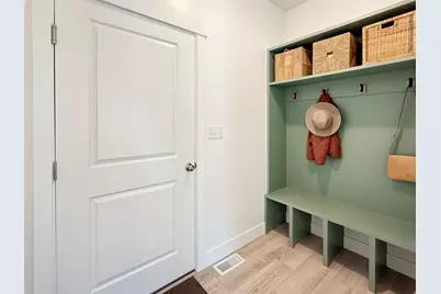 739 W Powderwood Ln, Mapleton, UT 84664 - Photo 25