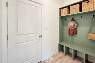 739 W Powderwood Ln, Mapleton, UT 84664 - Photo 25