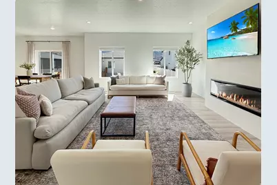 739 W Powderwood Ln, Mapleton, UT 84664 - Photo 9