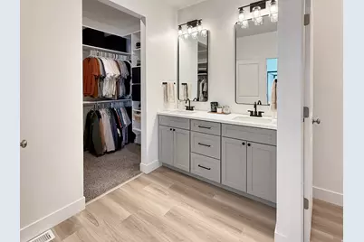 739 W Powderwood Ln, Mapleton, UT 84664 - Photo 31