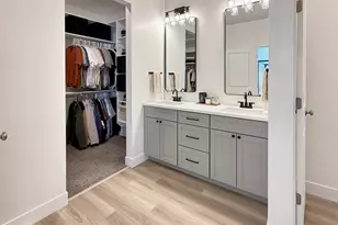 739 W Powderwood Ln, Mapleton, UT 84664 - Photo 31