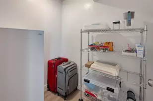 739 W Powderwood Ln, Mapleton, UT 84664 - Photo 41