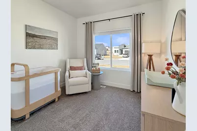 739 W Powderwood Ln, Mapleton, UT 84664 - Photo 39