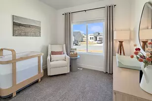 739 W Powderwood Ln, Mapleton, UT 84664 - Photo 39