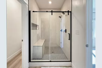 739 W Powderwood Ln, Mapleton, UT 84664 - Photo 35