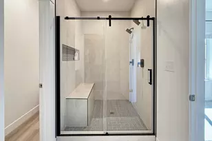 739 W Powderwood Ln, Mapleton, UT 84664 - Photo 35