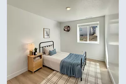 739 W Powderwood Ln, Mapleton, UT 84664 - Photo 55