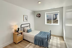 739 W Powderwood Ln, Mapleton, UT 84664 - Photo 55