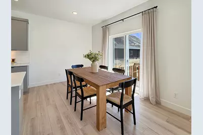 739 W Powderwood Ln, Mapleton, UT 84664 - Photo 21