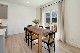 739 W Powderwood Ln, Mapleton, UT 84664 - Photo 21