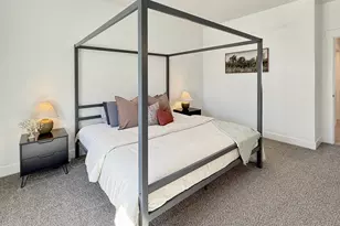 739 W Powderwood Ln, Mapleton, UT 84664 - Photo 29