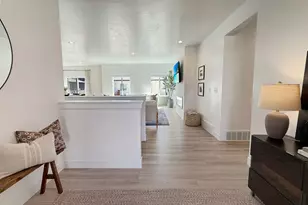 739 W Powderwood Ln, Mapleton, UT 84664 - Photo 7