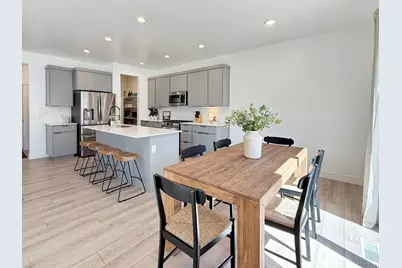 739 W Powderwood Ln, Mapleton, UT 84664 - Photo 23