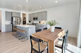 739 W Powderwood Ln, Mapleton, UT 84664 - Photo 23