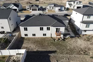 739 W Powderwood Ln, Mapleton, UT 84664 - Photo 61