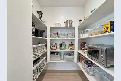 739 W Powderwood Ln, Mapleton, UT 84664 - Photo 19