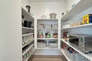 739 W Powderwood Ln, Mapleton, UT 84664 - Photo 19