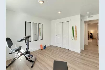 739 W Powderwood Ln, Mapleton, UT 84664 - Photo 57