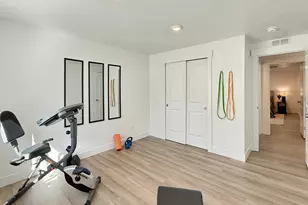 739 W Powderwood Ln, Mapleton, UT 84664 - Photo 57