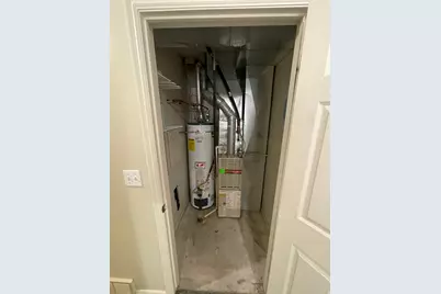 101 1501 Monroe #101, Ogden, UT 84404 - Photo 11