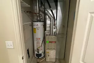 101 1501 Monroe, Ogden, UT 84404 - Photo 11