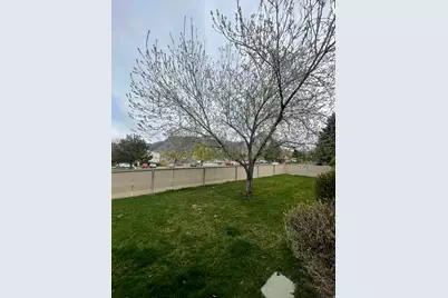 101 1501 Monroe #101, Ogden, UT 84404 - Photo 23